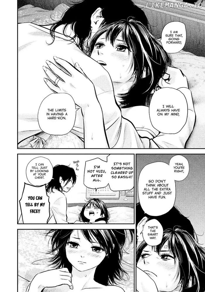 Hare Kon Chapter 76 image 12_optimized